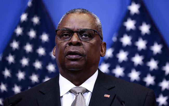 США та Південна Корея домовилися суворо боротися з передачею зброї між КНДР і Росією