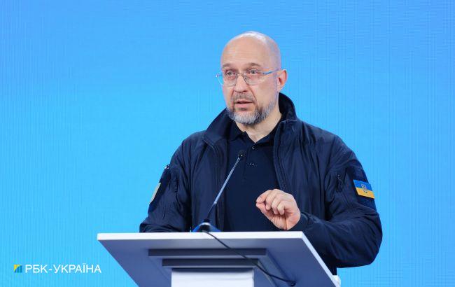 Украина увеличивает производство боеприпасов: что предложил Кабмин