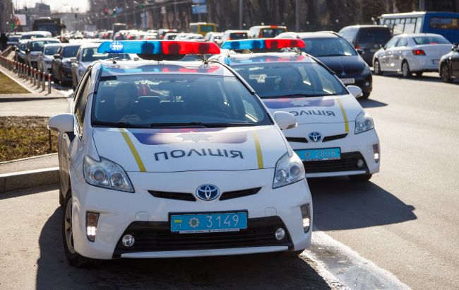 Хабарі по 25 тисяч доларів: в 6 регіонах викрили схеми ухилення від мобілізації