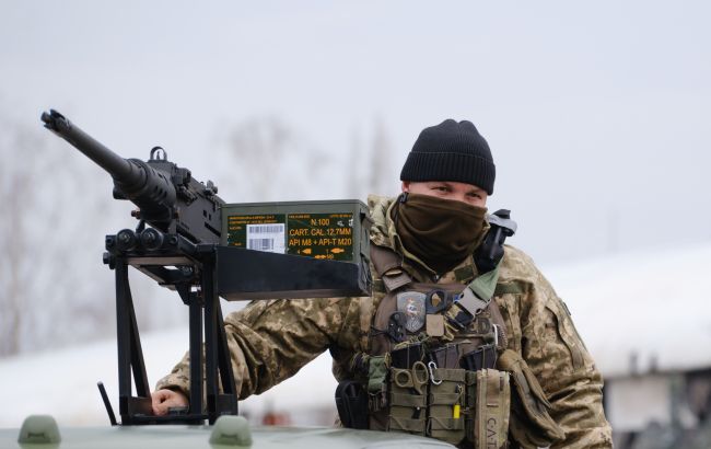 Росія випустила по Україні десятки дронів за ніч. ППО працювала в 13 областях