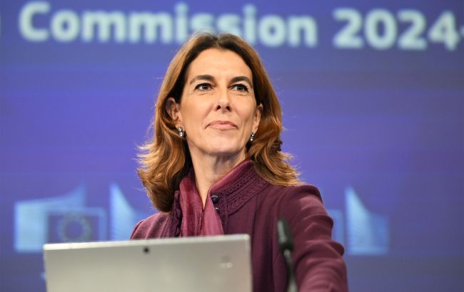 Станет ли сделка с США проблемой для вступления Украины в ЕС: в Брюсселе дали ответ