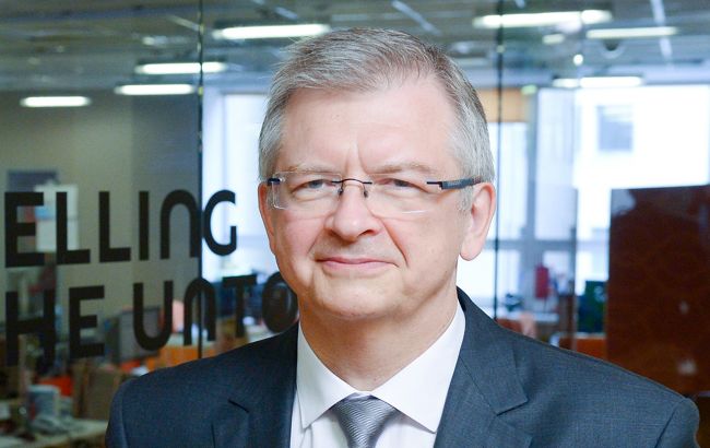 Польща викликає російського посла "на килим" через проліт ракети