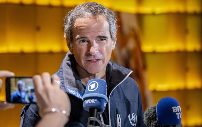 Що з радіацією в Ірані після ударів США по ядерних об'єктах: оцінка МАГАТЕ