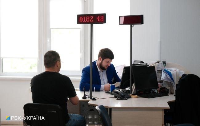 ТЦК, ЦПАУ или Резерв+: как обновить данные, чтобы не стать "уклонистом" (инструкция)