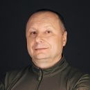 Сергій Позняк