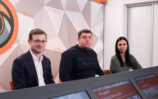 УНЛ представила книгу про подолання проблем ігрової залежності