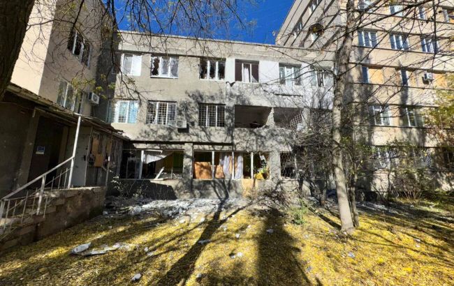 Зеленський: Росія перетворилася на найбільшу терористичну організацію у світі