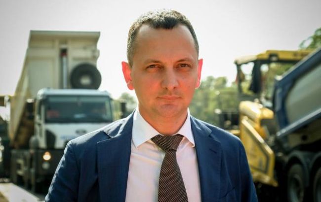 Голик: для развития инфраструктуры нужен профессиональный менеджмент
