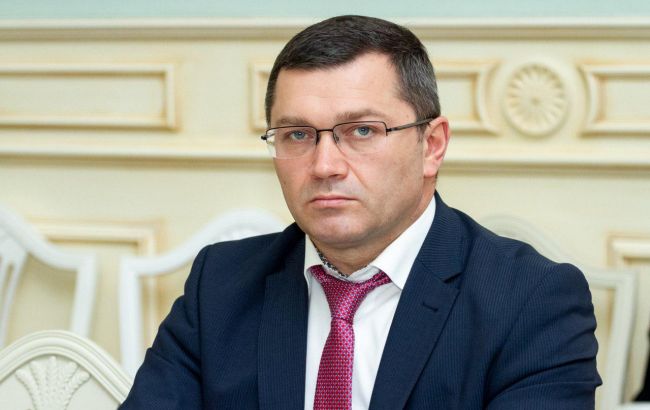 У КМДА розроблено проект рішення зі ставкою туристичного збору