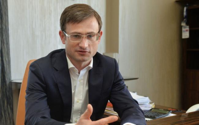 Бочковский: УНЛ внедряет принципы ответственной игры