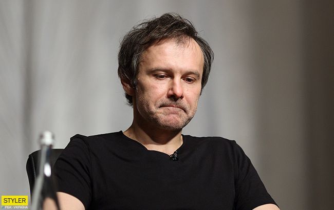 На Раді не зупинюся: Вакарчук зізнався, що готовий пожертвувати сценою (відео)