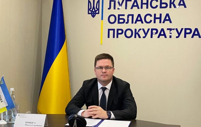 Корректировали вражеский огонь. Двое жителей Луганщины попали за решетку