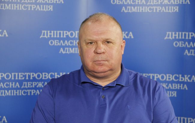 Ситуация в Царичанской общине спокойная. Продолжается посевная, - поселковый голова