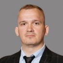 Іван Колганов