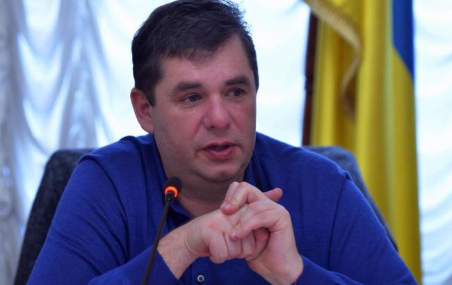 Третьяков: 40 ветеранов прошли курс обучения для работы в профильном министерстве