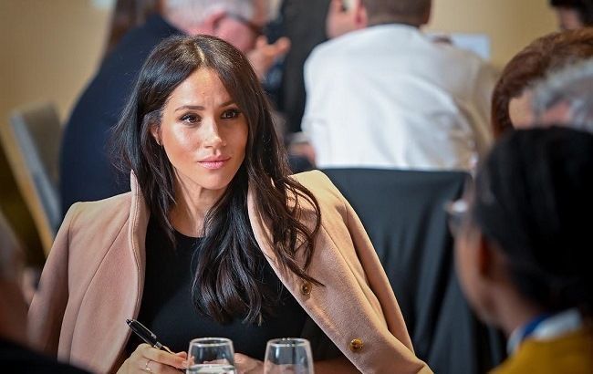 Меган Маркл и принц Гарри сообщили печальное известие: что произошло