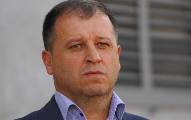 Манчестер Юнайтед - Зоря: Нас чекає дуже захоплююча і цікава гра, - Вернидуб