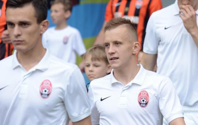 Фейеноорд - Заря: прогноз букмекеров на матч