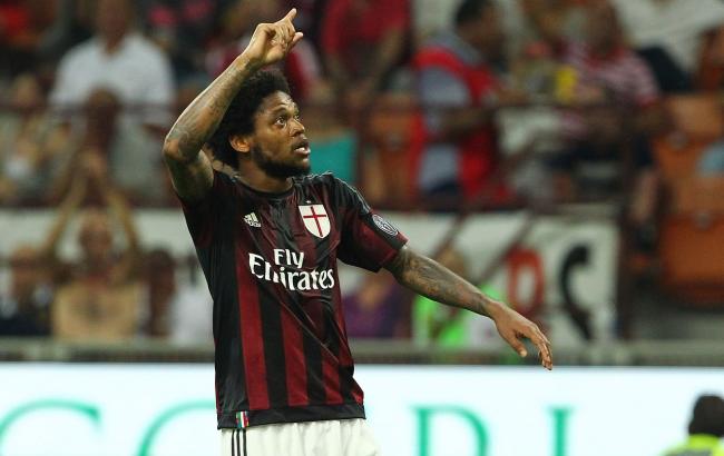 Московський ЦСКА хоче придбати колишнього форварда "Шахтаря"