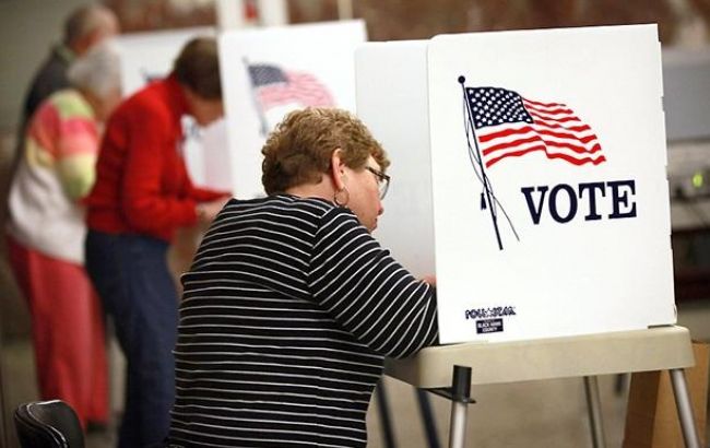 В США сформулировали первые обвинения в деле о возможном вмешательстве РФ в президентские выборы