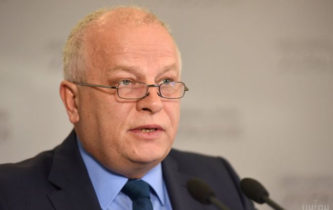 МЕРТ відзвітувало про роботу над поліпшенням бізнес-клімату в Україні