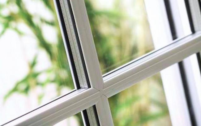 Долговечные пластиковые окна - стоимость оправданная качеством