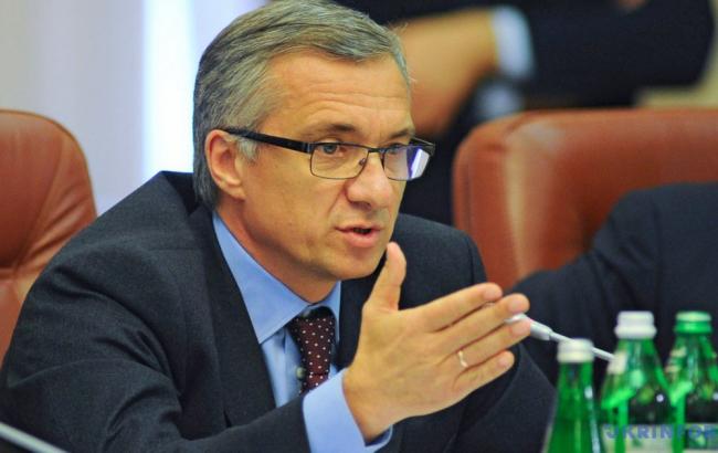 ПриватБанк планирует снизить ставки по депозитам