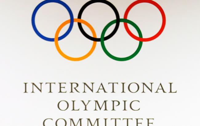 МОК открыл дела на 28 российских участников Олимпиады в Сочи