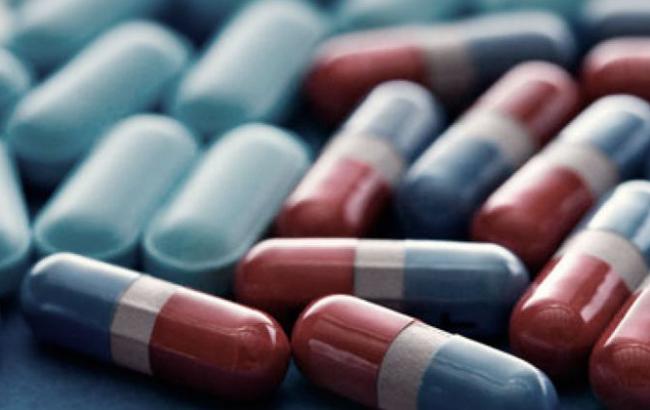 IAAF получила еще 200 имен принимавших допинг россиян