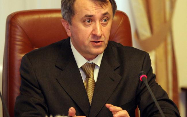 Совет НБУ дал рекомендации правительству и Нацбанку по стабилизации гривны