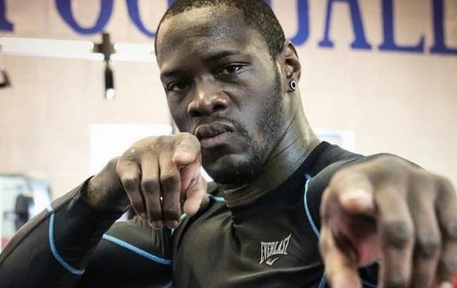 Мне хотелось бы видеть более суровые наказания за допинг, - Уайлдер