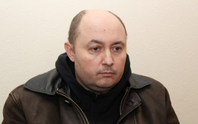 У ДНР заявили про затримання чергового "українського шпигуна"l