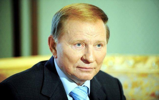 Украинская сторона настаивает на допуске СММ ОБСЕ ко всей оккупированной территории, - Олифер