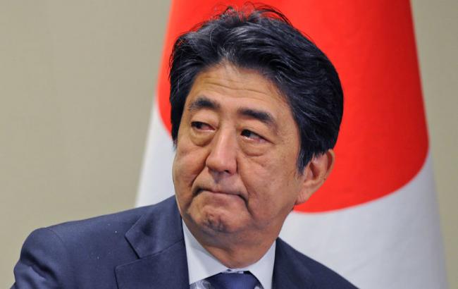 Власти Японии опасаются вторжения северокорейской армии