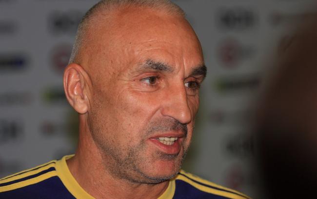 На продаже стадиона "Металлист" Ярославский мог заработать за счет государства 50 млн долларов, - эксперт