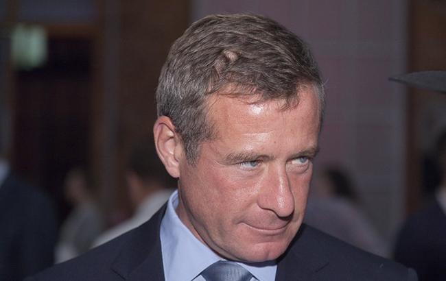 Російський медіахолдинг РБК купив бізнесмен Березкін