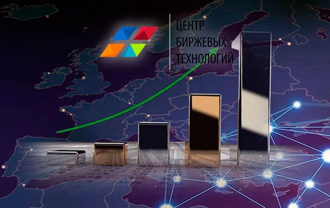 Центр біржових технологій - відгуки про CBT від клієнтів та експертів