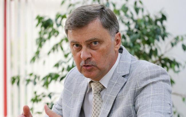 У ФГВФО розповіли про серйозний опір під час націоналізації ПриватБанку