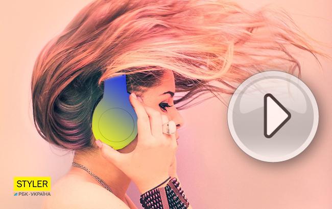 Почути українське: кращі пісні тижня, що минає