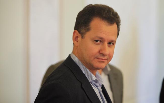 Власть должна выполнить свой конституционный долг и разорвать дипломатические отношения с РФ, - УКРОП