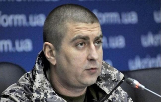 Кабмин не рассматривал вопрос назначения Манько из-за нехватки времени