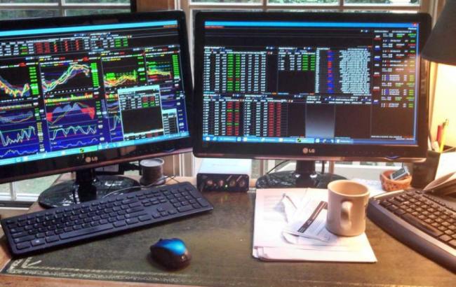 В Чикаго расследуют первое уголовное дело о краже 2 млн долларов в криптовалюте