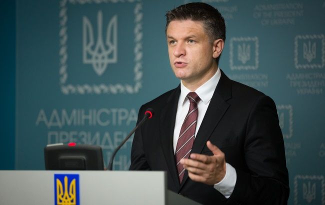 Нацсовет реформ 30 октября рассмотрит судебную реформу