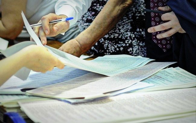 Выборы 2015 в Одессе: на финишной прямой