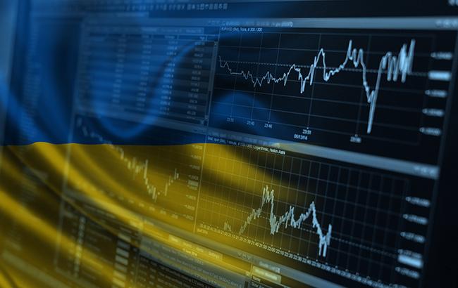Украина в январе увеличила импорт на 31,4%, а экспорт - на 23,5%, - Госстат