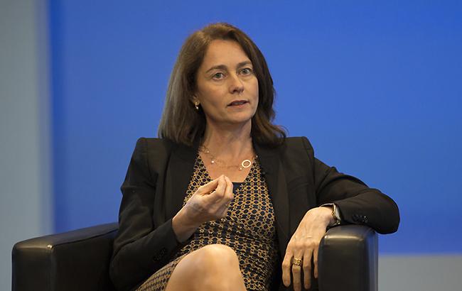 Германия требует ответов от Цукерберга о злоупотреблении данными Facebook