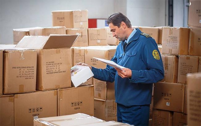 Фискальная служба закупит компьютеры на 300 млн гривен