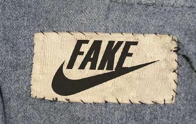 ЕС запускает проект по борьбе с поддельными товарами из Юго-Восточной Азии