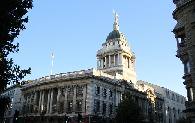 В Лондоне возобновили расследование смерти свидетеля по делу Магнитского