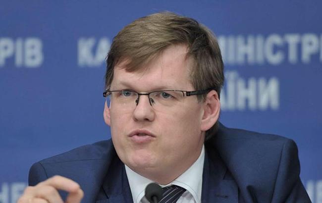 В Кабмине уверены, что РФ не помешает созданию автокефальной Украинской церкви